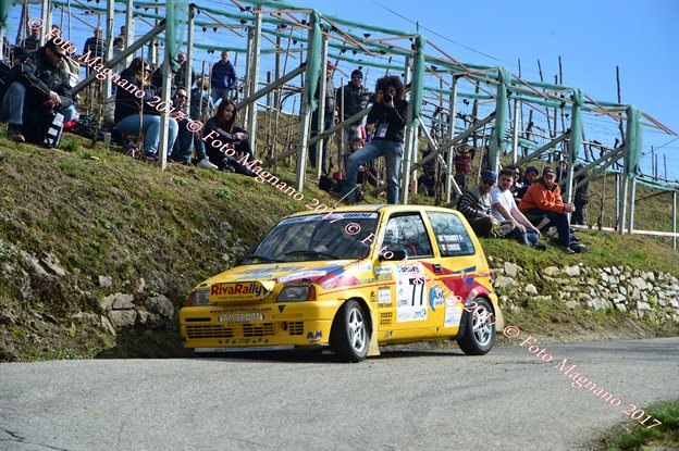 DSC_4739.JPG